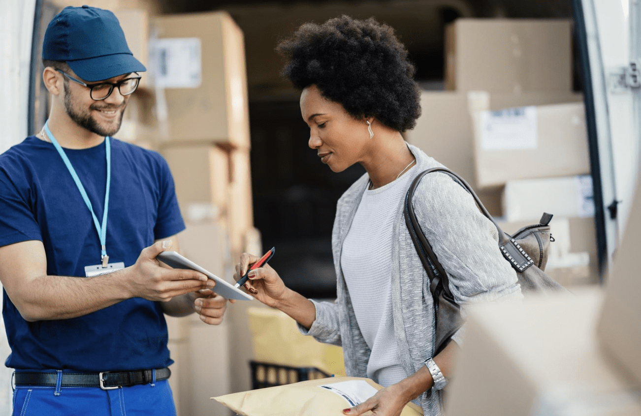 Benefits of Modern Freight Planning in 2026