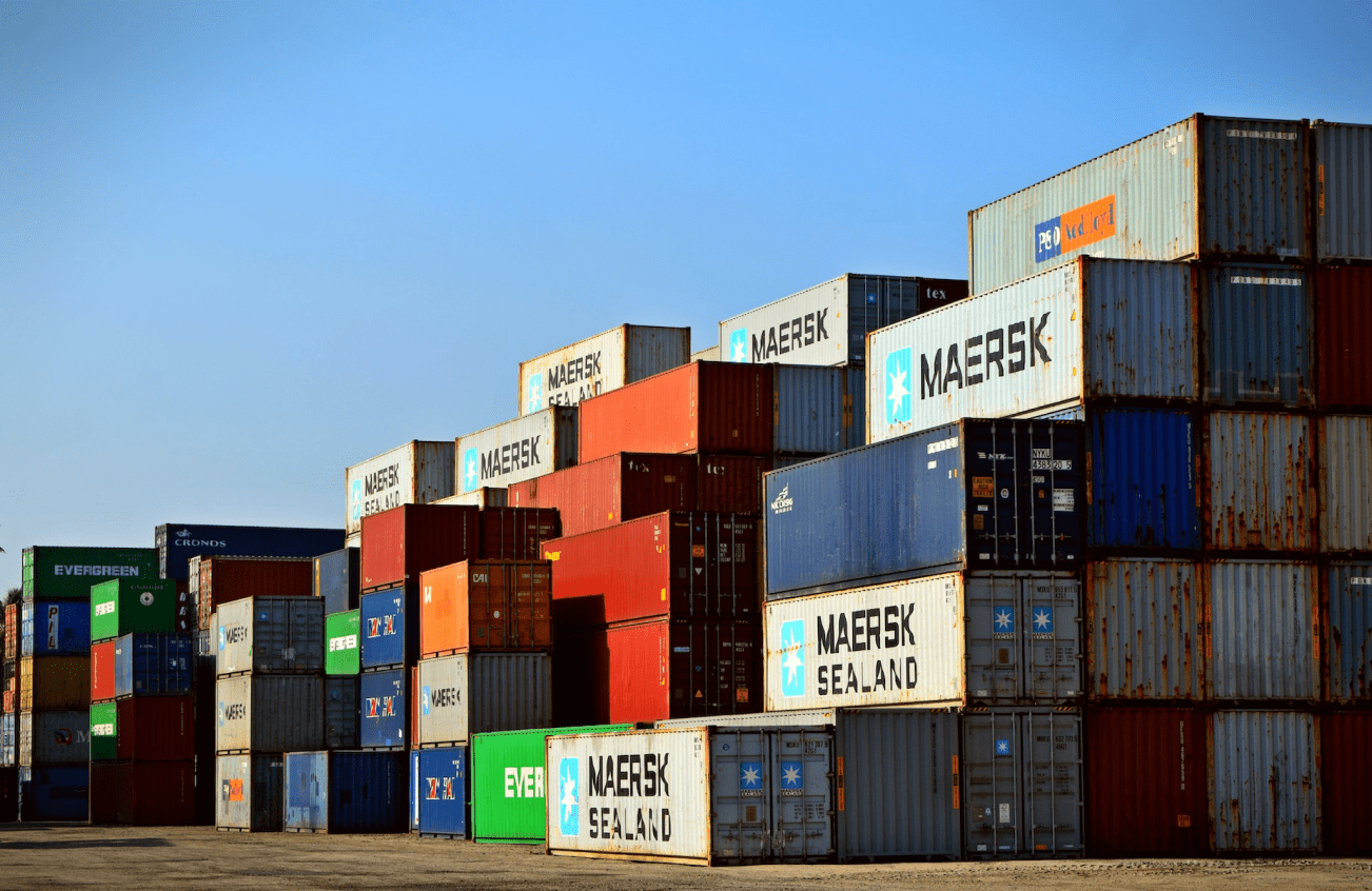 Common Myths About Port Shipping Operations